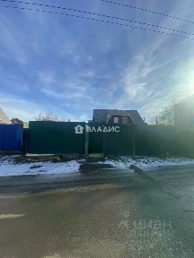 Продается 2-этажный дом, 76,7 м²