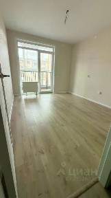 Сдается помещение свободного назначения, 11,7 м²