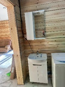 Сдается 2-этажный дом, 85 м²