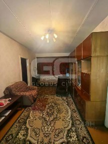 Продается 2-комн. квартира, 42 м²