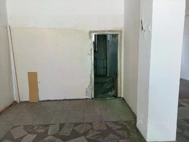 Продается помещение свободного назначения, 367,9 м²
