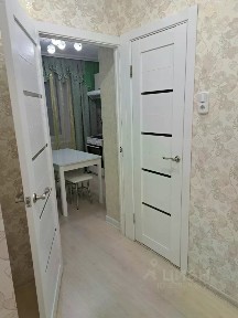 Сдается 2-комн. квартира, 44 м²