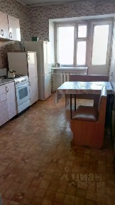 Продается 2-комн. квартира, 57,4 м²