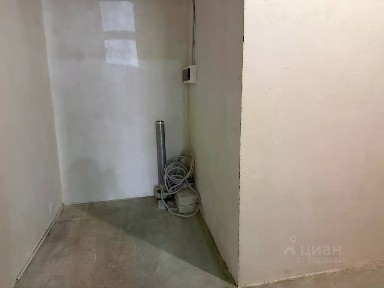 Сдается помещение свободного назначения, 33,5 м²