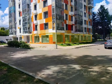 Продается помещение свободного назначения, 188,4 м²