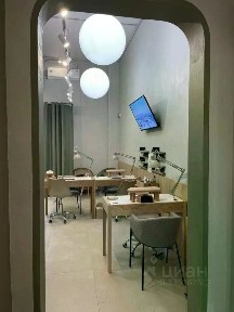 Продается помещение свободного назначения, 61,1 м²