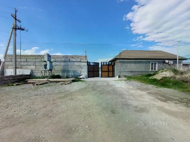 Продается готовый бизнес ⋅ другое, 1 400 м²