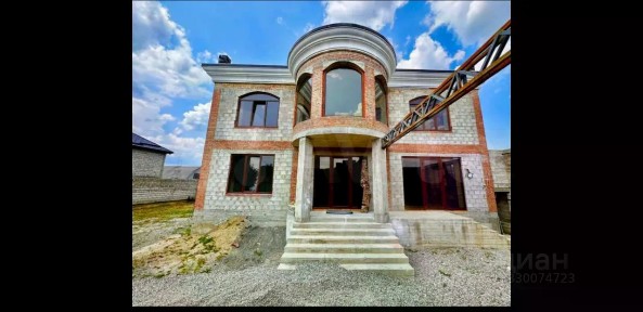 Продается торговая площадь, 600 м²