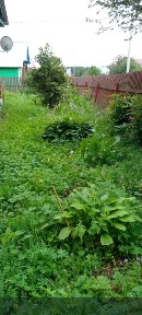 Продается 1-этажный дом, 48 м²