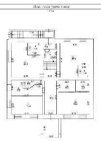 Продается помещение свободного назначения, 278,9 м²