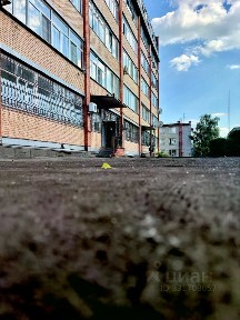 Сдается офис, 120 м²