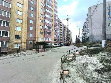 Сдается помещение свободного назначения, 191,6 м²