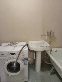 Сдается здание, 37,5 м²