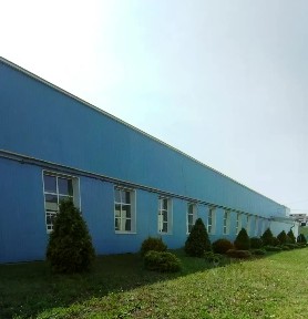 Сдается склад, 1 364,3 м²
