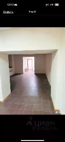 Сдается помещение свободного назначения, 265 м²