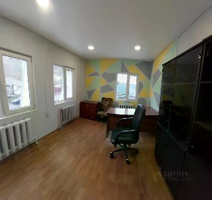 Сдается помещение свободного назначения, 150 м²