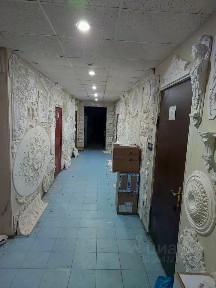 Сдается помещение свободного назначения, от 18 м²