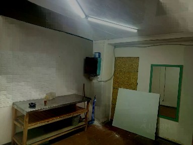 Сдается здание, 34 м²