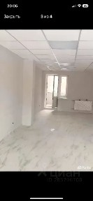 Сдается торговая площадь, 50 м²