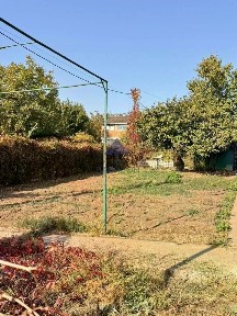 Продается участок, 4 сот.