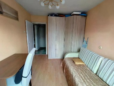 Продается 3-комн. квартира, 58,1 м²