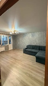 Продается 2-комн. квартира, 42,4 м²