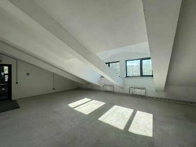 Сдается помещение свободного назначения, 1 258 м²