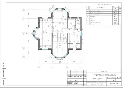Продается 2-этажный коттедж, 268 м²