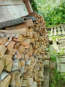 Продается 2-этажный коттедж, 139 м²