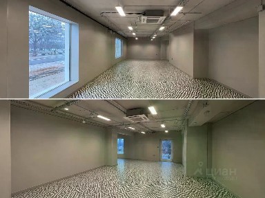 Сдается помещение свободного назначения, 400 м²