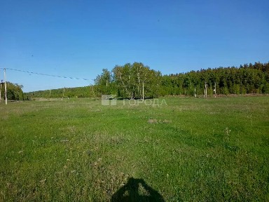 Продается участок, 9,32 сот.