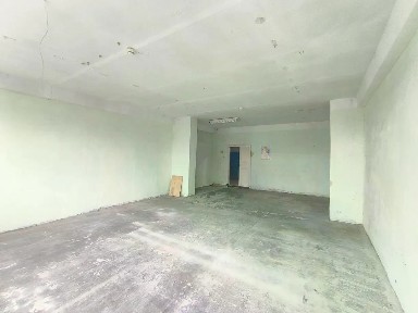 Сдается помещение свободного назначения, 52,97 м²
