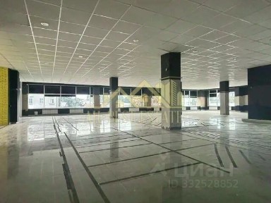 Сдается помещение свободного назначения, 470 м²