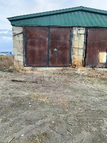 Сдается склад, 72,82 м²