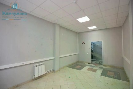 Сдается офис, 24,1 м²