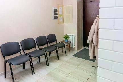 Сдается помещение свободного назначения, 14 м²
