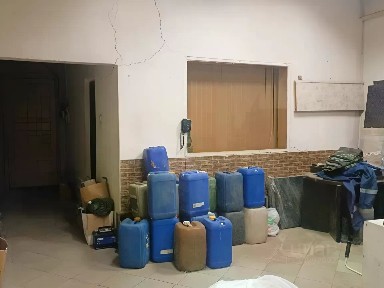 Сдается помещение свободного назначения, 55 м²