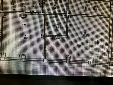 Сдается офис, 36 м²