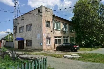 Сдается помещение свободного назначения, 30 м²