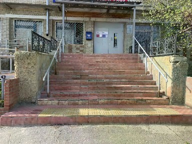Сдается помещение свободного назначения, 20 м²