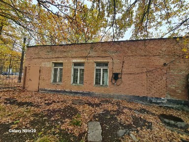 Сдается помещение свободного назначения, 88,4 м²