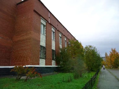 Продается помещение свободного назначения, 93,4 м²