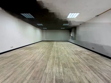 Продается помещение свободного назначения, 71 м²