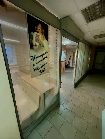 Продается помещение свободного назначения, 97 м²
