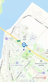 Продается помещение свободного назначения, 109 м²