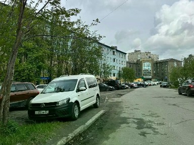 Продается помещение свободного назначения, 162 м²