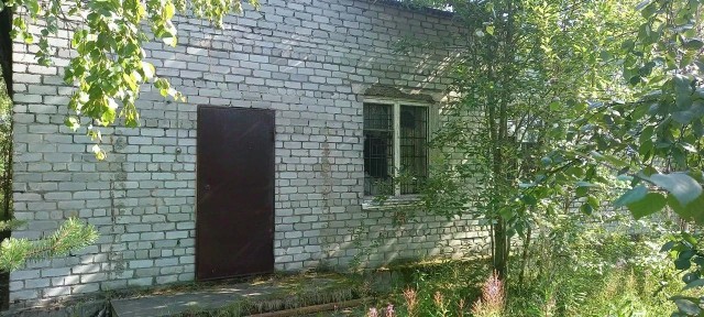 Продается помещение свободного назначения, 178 м²