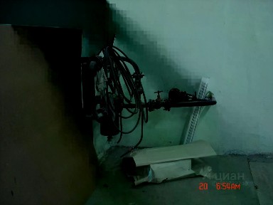 Продается здание, 1 000 м²