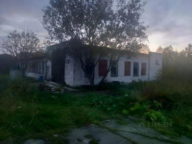 Продается помещение свободного назначения, 372 м²