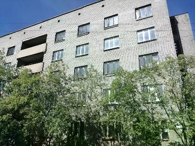 Продается помещение свободного назначения, 4 045 м²